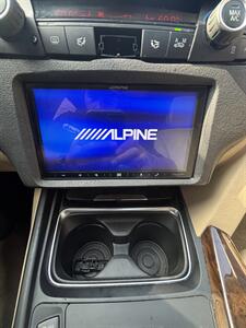 2013 BMW 3 Series 328i   - Photo 11 - Riverside, CA 92505