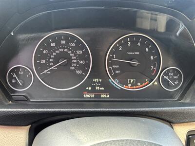 2013 BMW 3 Series 328i   - Photo 12 - Riverside, CA 92505