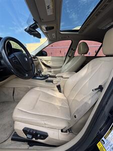 2013 BMW 3 Series 328i   - Photo 6 - Riverside, CA 92505