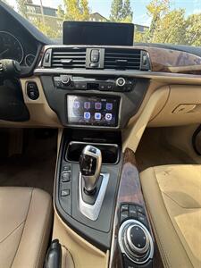 2013 BMW 3 Series 328i   - Photo 9 - Riverside, CA 92505