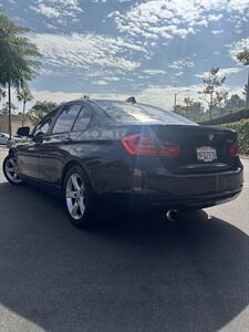 2013 BMW 3 Series 328i   - Photo 3 - Riverside, CA 92505