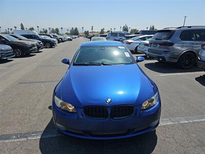 2007 BMW 3 Series 335i   - Photo 3 - Riverside, CA 92505