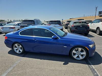 2007 BMW 3 Series 335i   - Photo 4 - Riverside, CA 92505