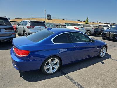 2007 BMW 3 Series 335i   - Photo 2 - Riverside, CA 92505