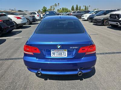 2007 BMW 3 Series 335i   - Photo 5 - Riverside, CA 92505