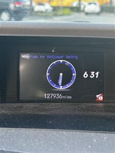 2012 Honda Civic LX   - Photo 10 - Anaheim, CA 92805