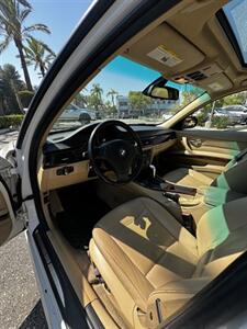 2011 BMW 3 Series 328i xDrive   - Photo 5 - Riverside, CA 92505