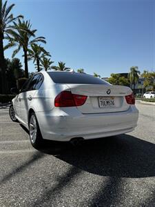 2011 BMW 3 Series 328i xDrive   - Photo 3 - Riverside, CA 92505