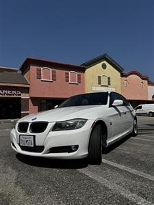 2011 BMW 3 Series 328i xDrive   - Photo 2 - Riverside, CA 92505