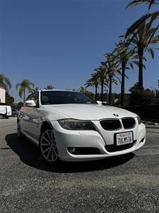 2011 BMW 3 Series 328i xDrive   - Photo 1 - Riverside, CA 92505