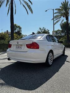 2011 BMW 3 Series 328i xDrive   - Photo 4 - Riverside, CA 92505