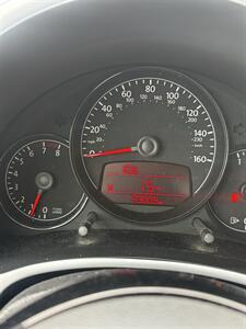 2012 Volkswagen Beetle-Classic Turbo PZEV - Photo 11 - Riverside, CA 92505