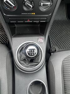 2012 Volkswagen Beetle-Classic Turbo PZEV - Photo 10 - Riverside, CA 92505