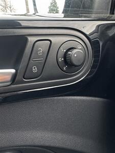 2012 Volkswagen Beetle-Classic Turbo PZEV - Photo 13 - Riverside, CA 92505