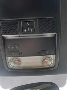 2012 Volkswagen Beetle-Classic Turbo PZEV - Photo 14 - Riverside, CA 92505