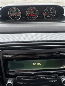 2012 Volkswagen Beetle-Classic Turbo PZEV - Photo 8 - Riverside, CA 92505