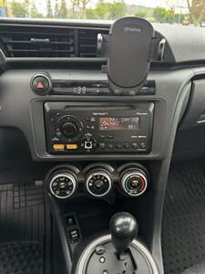 2012 Scion tC   - Photo 9 - Riverside, CA 92505