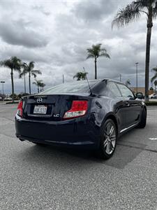2012 Scion tC   - Photo 3 - Riverside, CA 92505