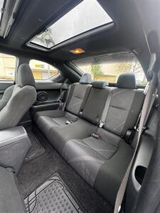2012 Scion tC   - Photo 7 - Riverside, CA 92505