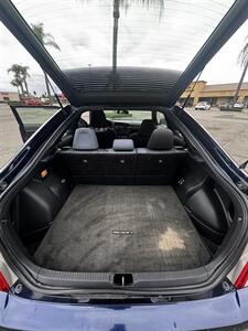 2012 Scion tC   - Photo 8 - Riverside, CA 92505