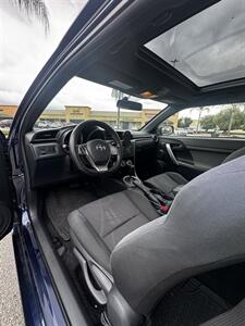 2012 Scion tC   - Photo 5 - Riverside, CA 92505