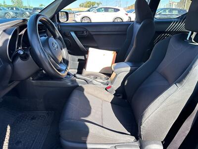2012 Scion tC   - Photo 9 - Riverside, CA 92505