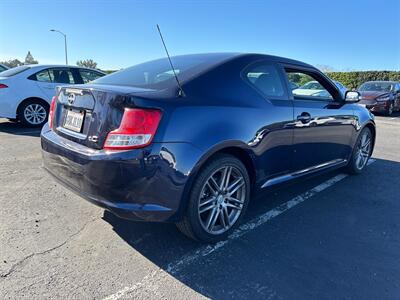 2012 Scion tC   - Photo 5 - Riverside, CA 92505