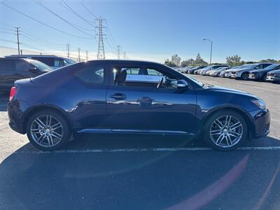 2012 Scion tC   - Photo 4 - Riverside, CA 92505