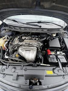 2012 Scion tC   - Photo 12 - Riverside, CA 92505