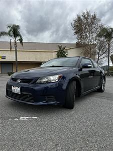 2012 Scion tC   - Photo 2 - Riverside, CA 92505