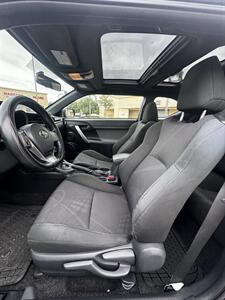2012 Scion tC   - Photo 6 - Riverside, CA 92505