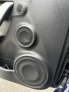 2012 Scion tC   - Photo 11 - Riverside, CA 92505