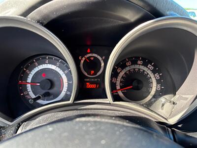 2012 Scion tC   - Photo 11 - Riverside, CA 92505