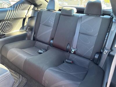 2012 Scion tC   - Photo 10 - Riverside, CA 92505
