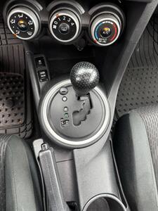 2012 Scion tC   - Photo 10 - Riverside, CA 92505