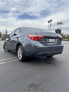 2015 Toyota Corolla LE Plus   - Photo 3 - Riverside, CA 92505