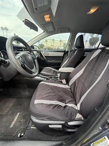 2015 Toyota Corolla LE Plus   - Photo 6 - Riverside, CA 92505