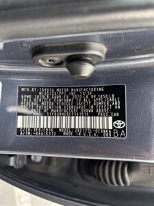 2015 Toyota Corolla LE Plus   - Photo 14 - Riverside, CA 92505