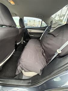 2015 Toyota Corolla LE Plus   - Photo 7 - Riverside, CA 92505