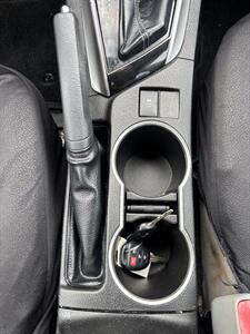 2015 Toyota Corolla LE Plus   - Photo 11 - Riverside, CA 92505