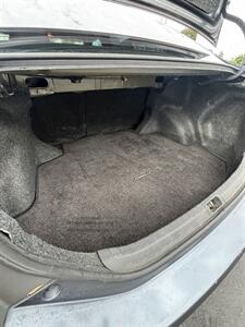 2015 Toyota Corolla LE Plus   - Photo 12 - Riverside, CA 92505