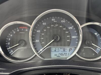 2015 Toyota Corolla LE Plus   - Photo 13 - Riverside, CA 92505