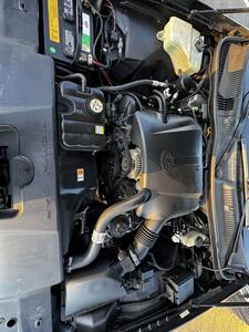 2001 Lincoln Town Car Cartier   - Photo 28 - Riverside, CA 92505