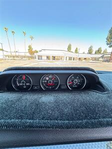 2013 Volkswagen Beetle Turbo PZEV - Photo 11 - Riverside, CA 92505