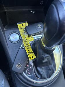 2013 Volkswagen Beetle Turbo PZEV - Photo 13 - Riverside, CA 92505
