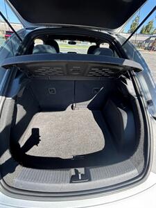 2013 Volkswagen Beetle Turbo PZEV - Photo 12 - Riverside, CA 92505