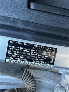 2013 Volkswagen Beetle Turbo PZEV - Photo 16 - Riverside, CA 92505