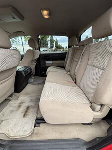 2008 Toyota Tundra SR5 - Photo 9 - Riverside, CA 92505