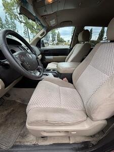 2008 Toyota Tundra SR5 - Photo 8 - Riverside, CA 92505