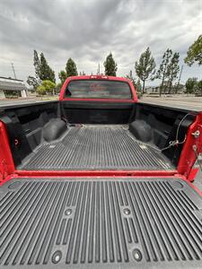2008 Toyota Tundra SR5 - Photo 6 - Riverside, CA 92505